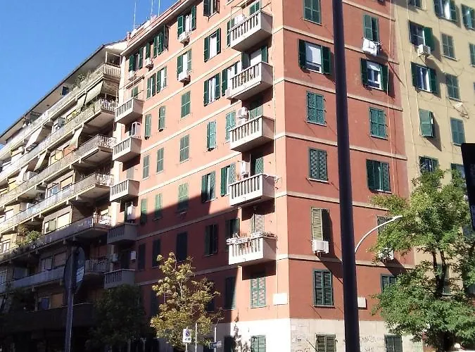 La Casa Di Ludovica All'appio Latino Apartamento *