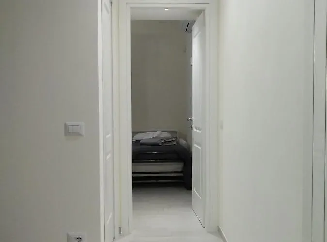La Casa Di Ludovica All'appio Latino * Roma