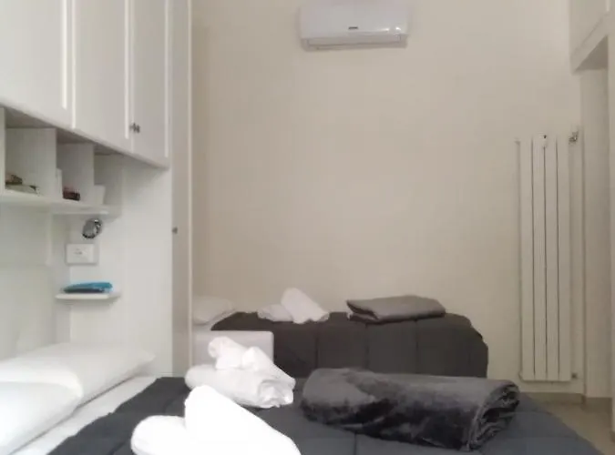 La Casa Di Ludovica All'appio Latino Apartamento *
