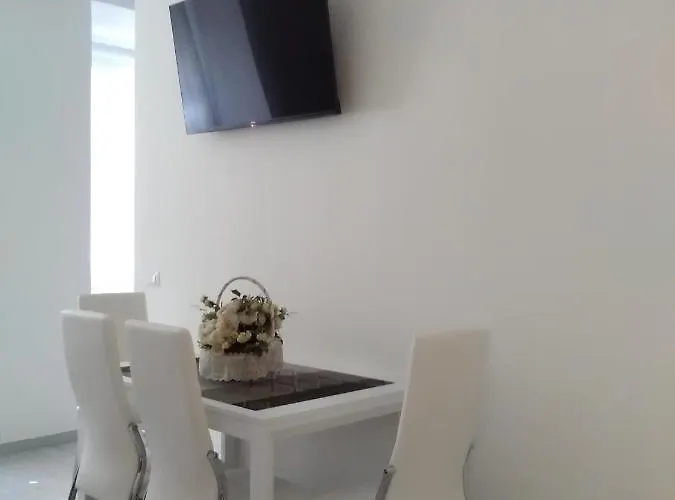 Apartamento La Casa Di Ludovica All'appio Latino