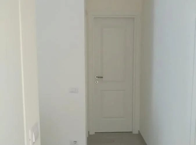 La Casa Di Ludovica All'appio Latino Apartamento Roma