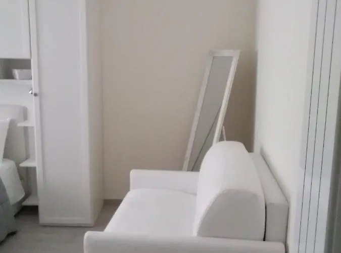 La Casa Di Ludovica All'appio Latino Apartamento Roma