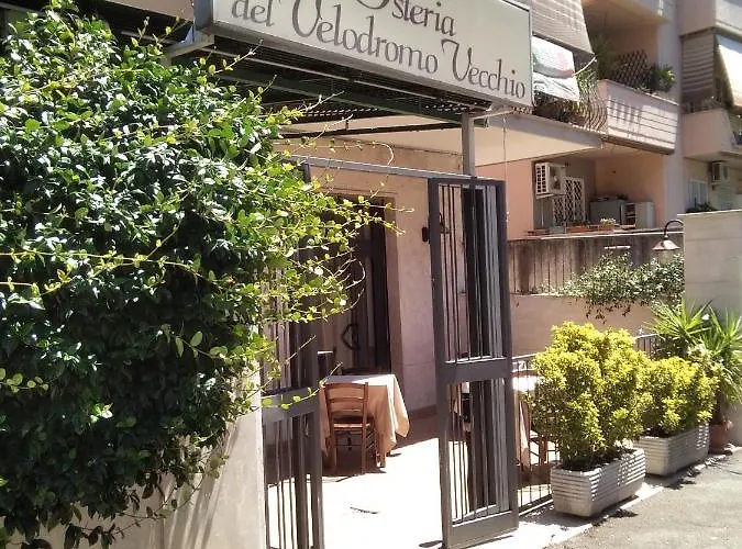 La Casa Di Ludovica All'appio Latino Apartamento Roma