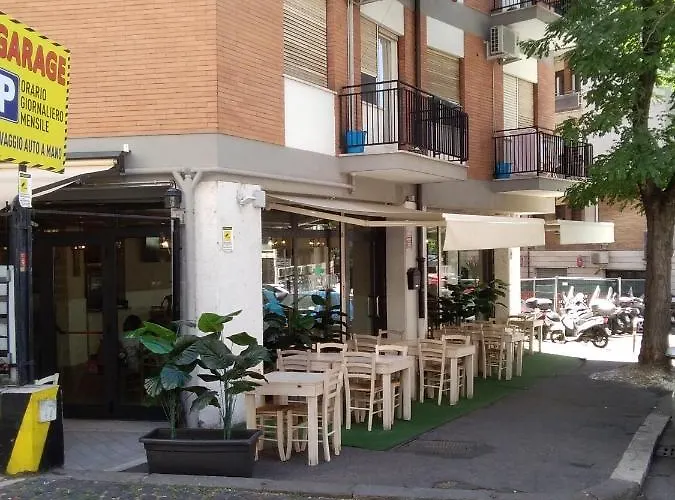 La Casa Di Ludovica All'appio Latino Apartamento Roma