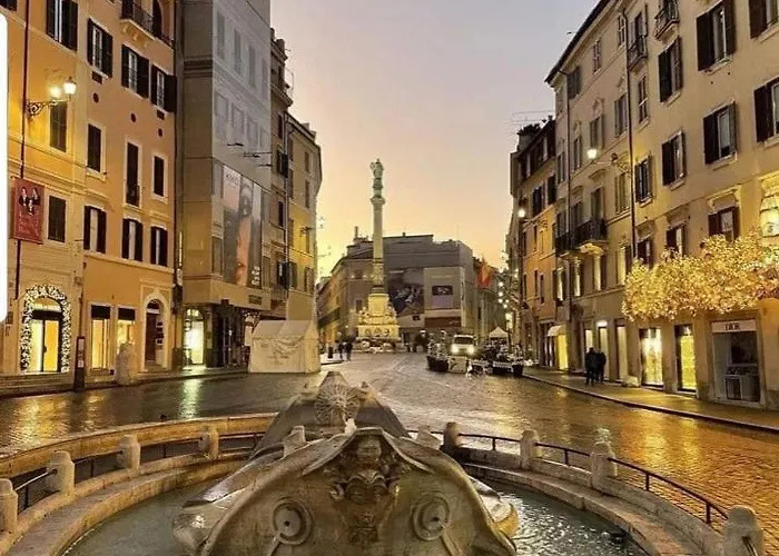 La Casa Di Ludovica All'appio Latino Apartamento Roma