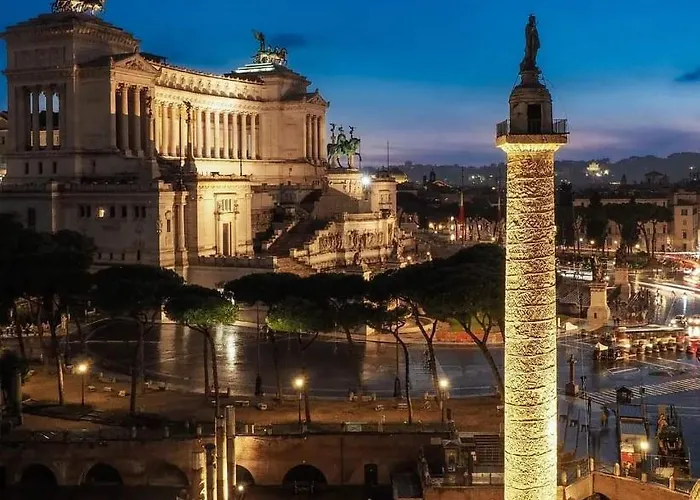 Apartamento La Casa Di Ludovica All'appio Latino *